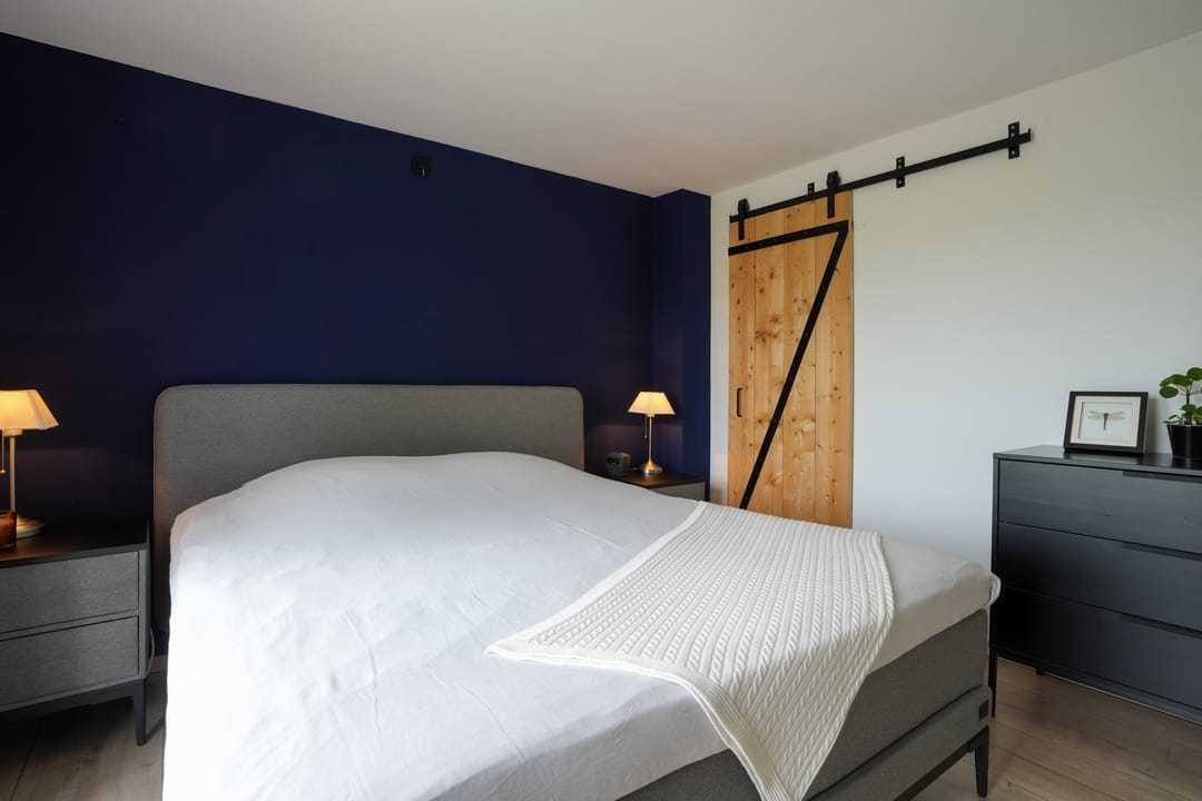 Photo 26 of Eindstraat 73