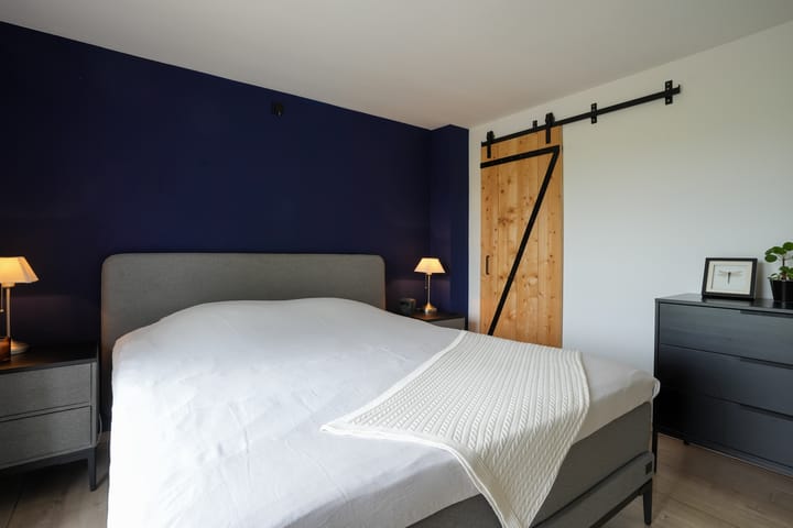 Foto 26 van Eindstraat 73