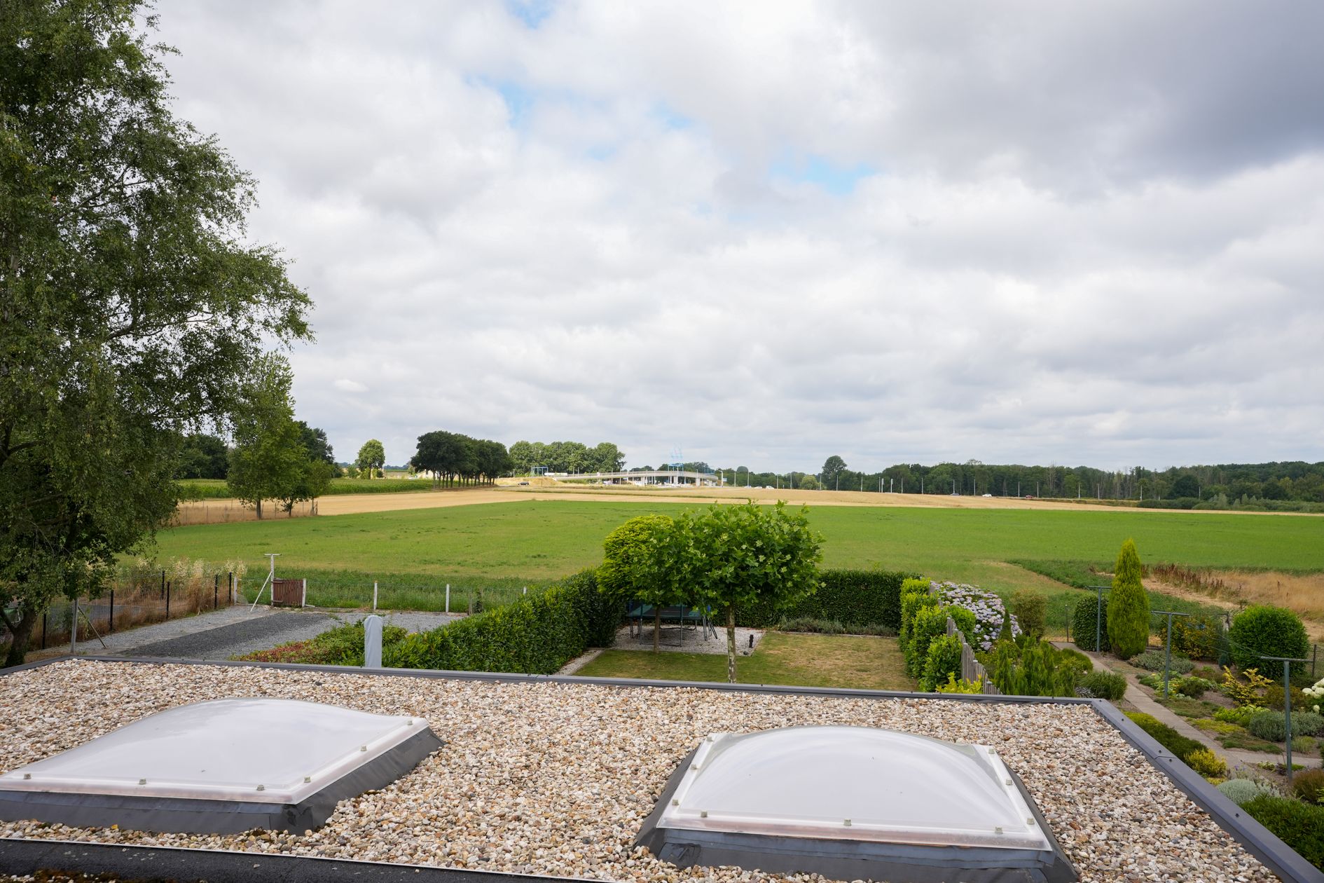 Photo 27 of Eindstraat 73