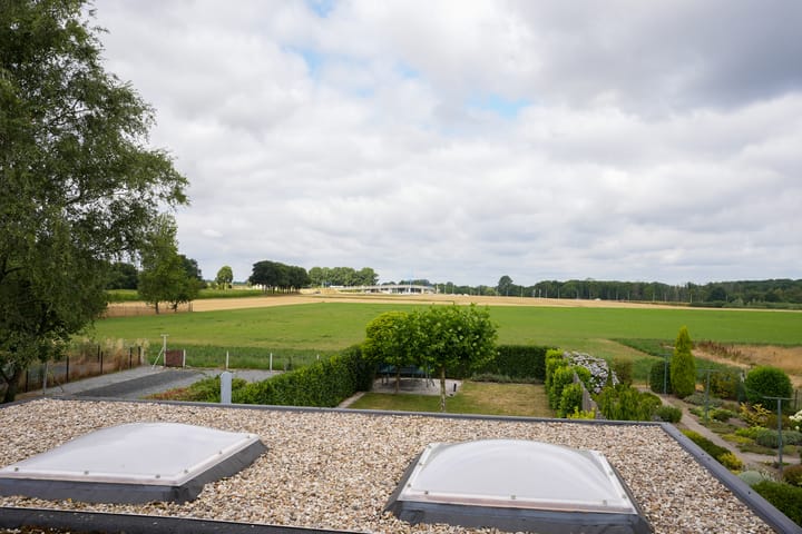 Foto 27 van Eindstraat 73