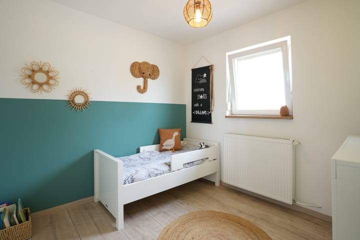 Foto 28 van Eindstraat 73