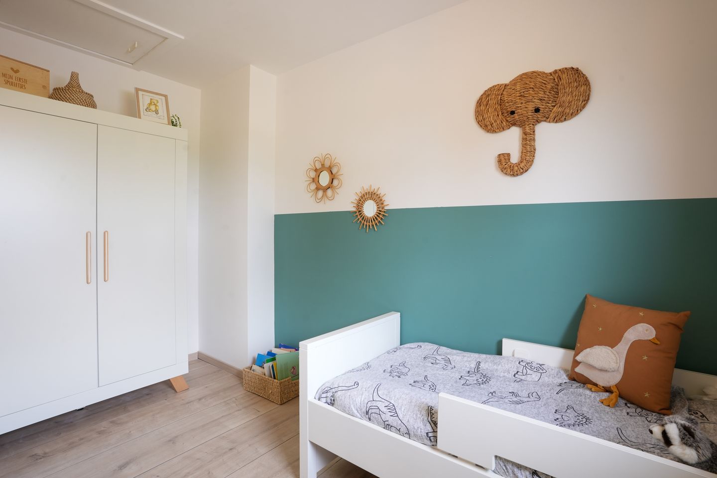 Photo 29 of Eindstraat 73