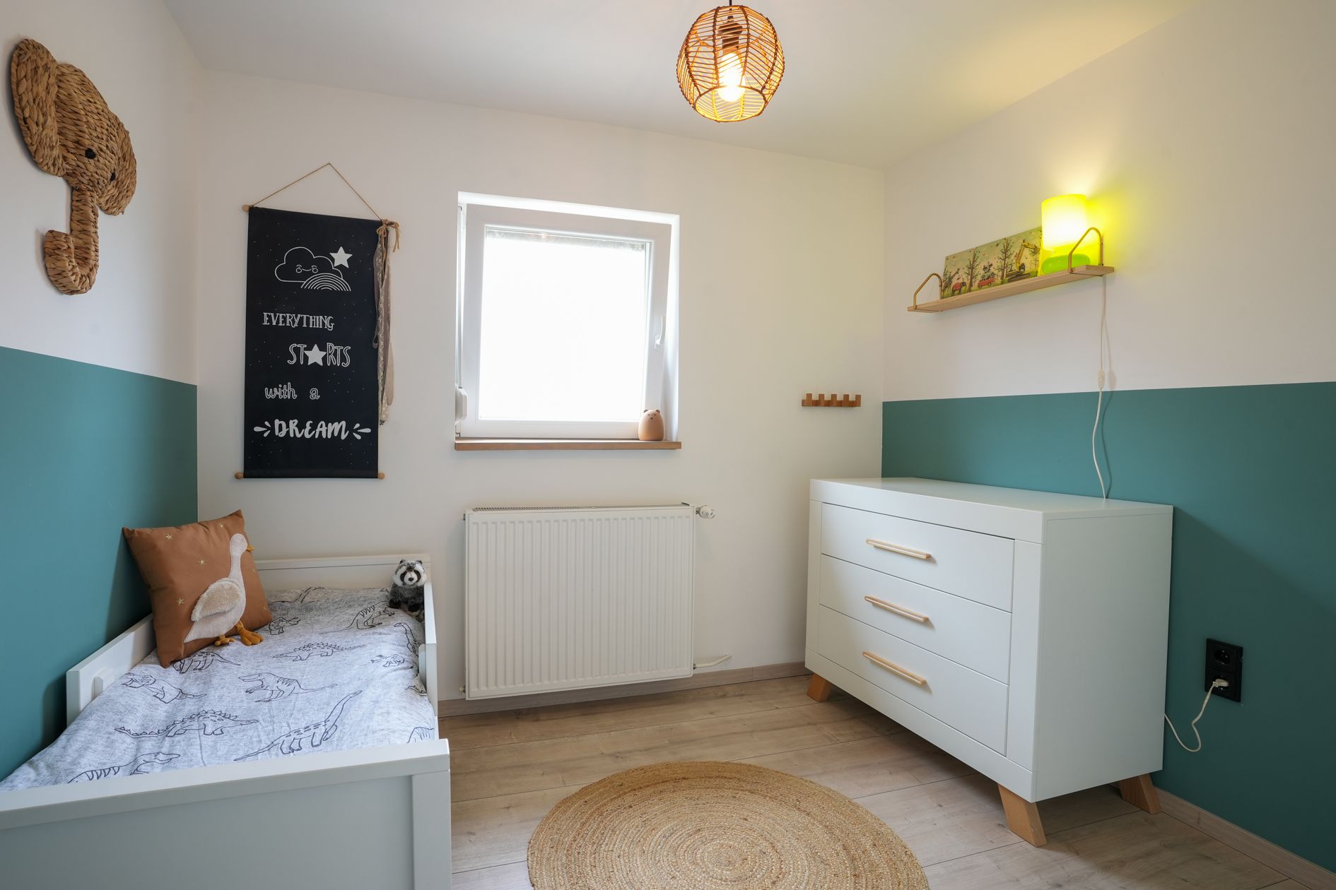 Photo 30 of Eindstraat 73