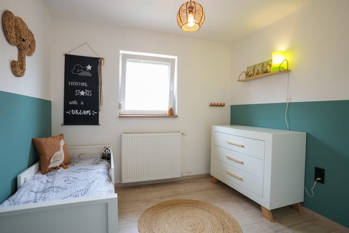 Foto 30 van Eindstraat 73