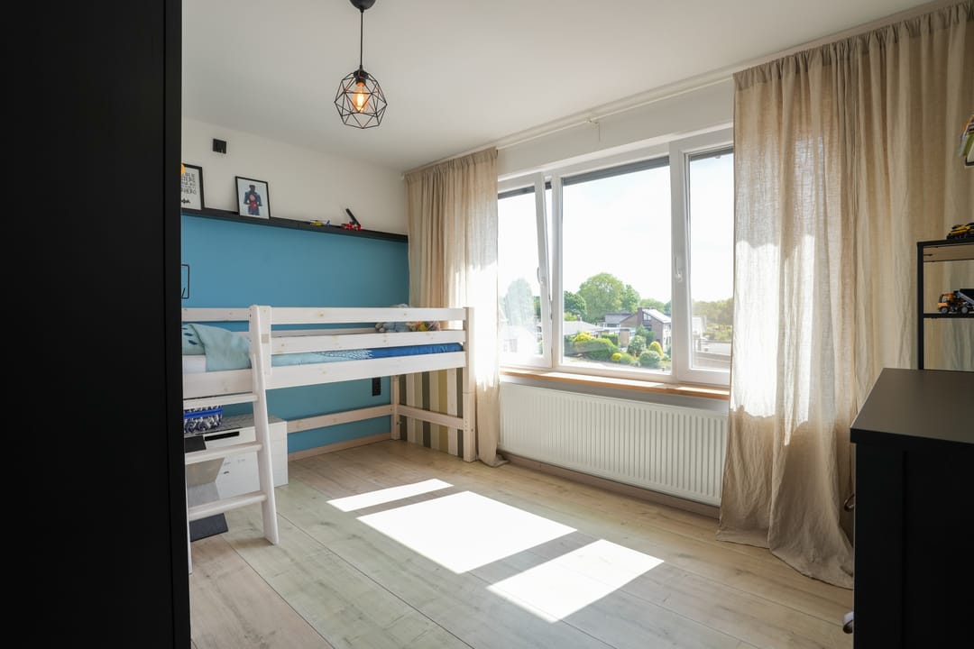 Photo 31 of Eindstraat 73