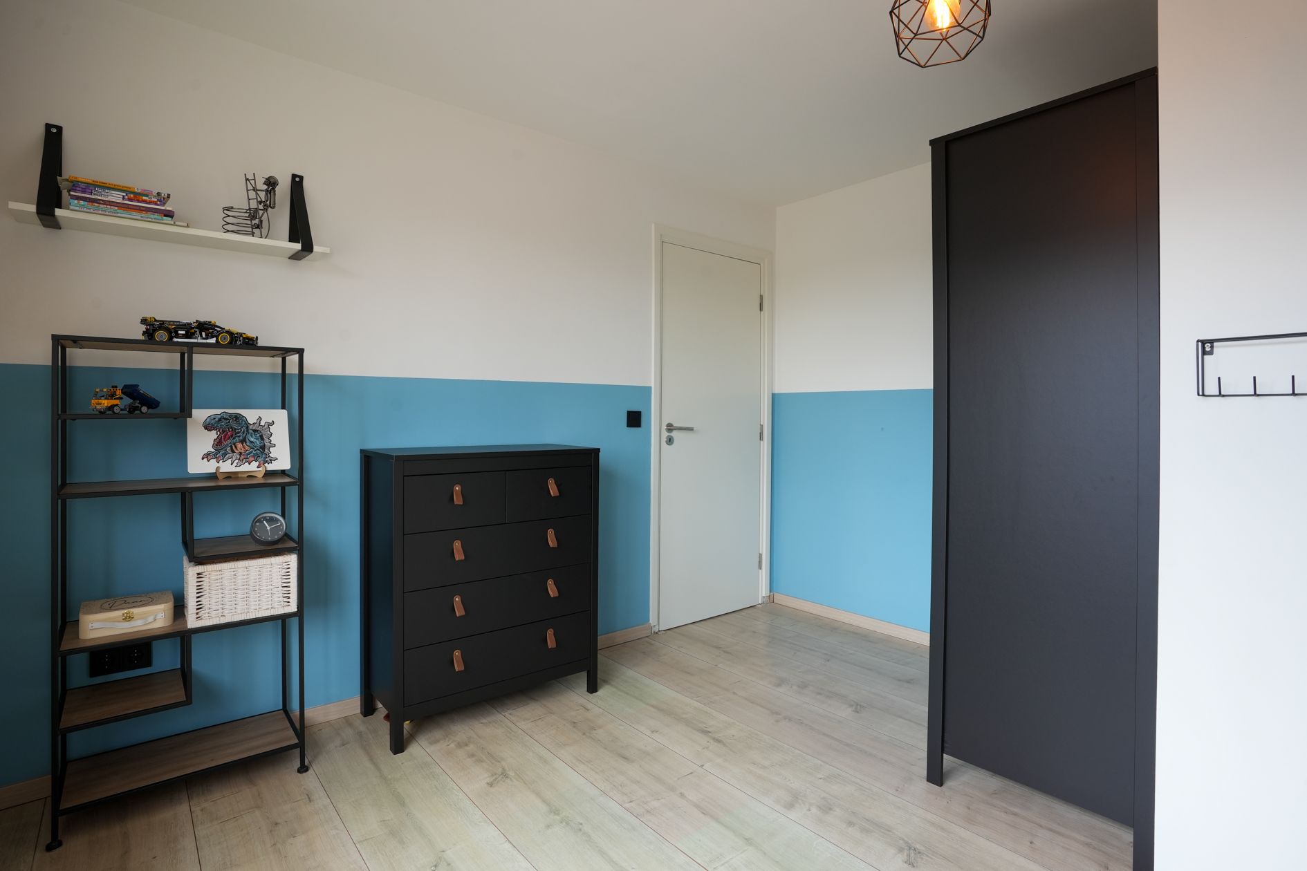 Photo 33 of Eindstraat 73