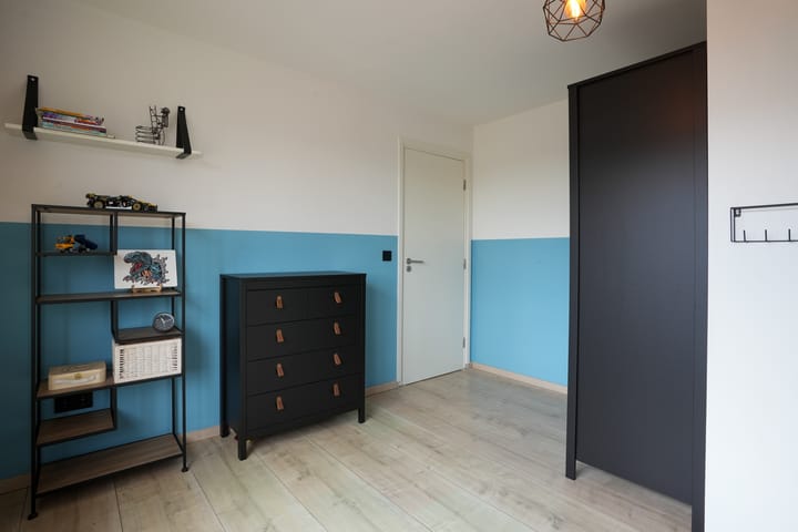 Foto 33 van Eindstraat 73