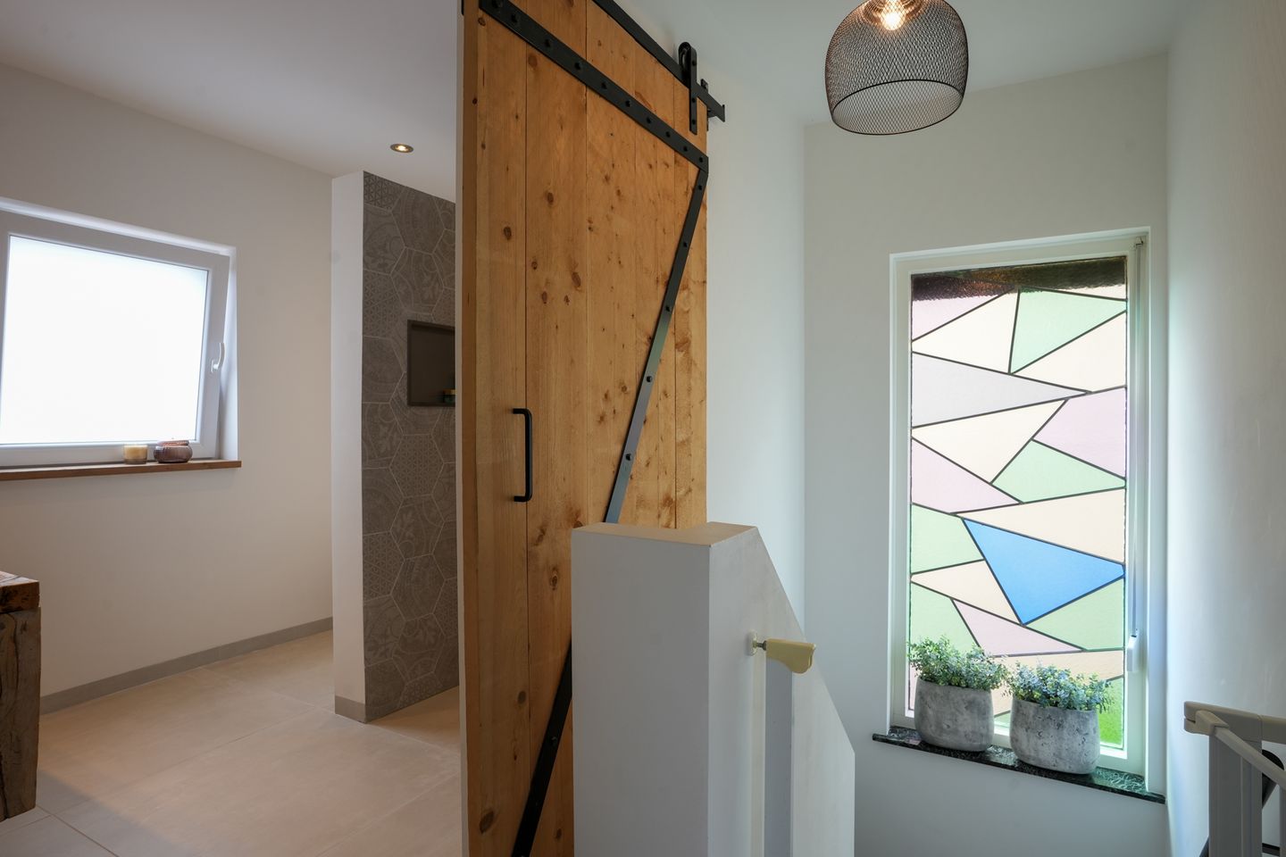 Photo 34 of Eindstraat 73