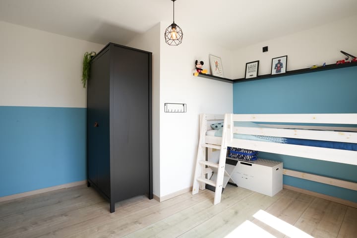 Foto 32 van Eindstraat 73