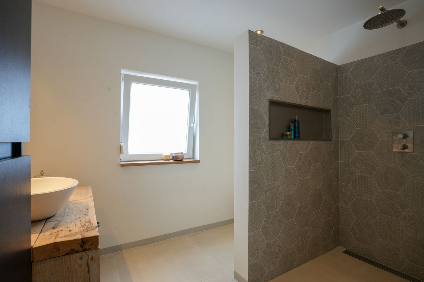 Photo 35 of Eindstraat 73