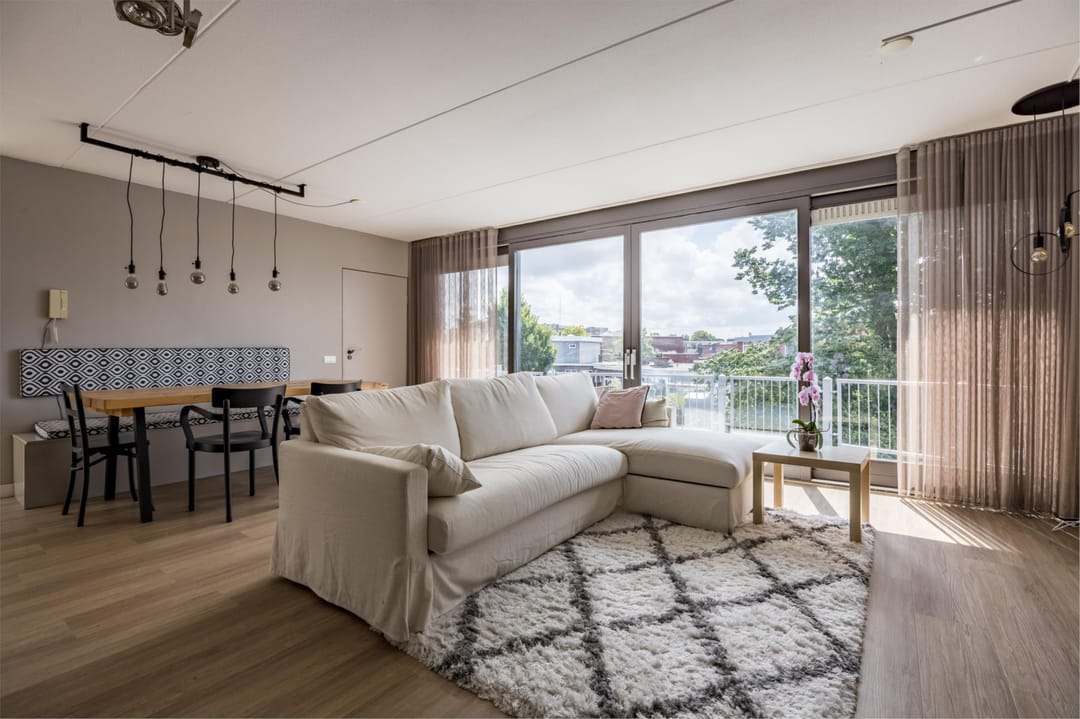 Foto 1 van Loosduinse Hoofdstraat 182-B