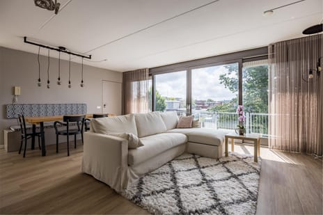 Loosduinse Hoofdstraat thumbnail