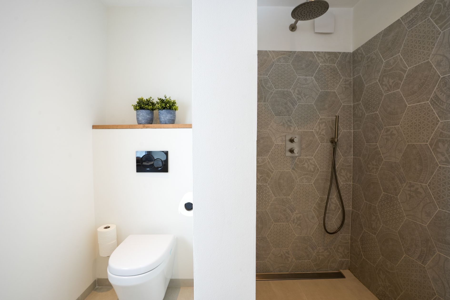 Photo 36 of Eindstraat 73