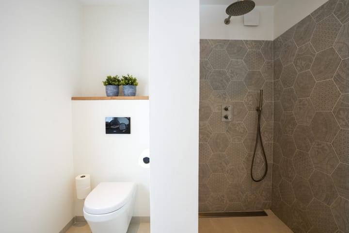 Foto 36 van Eindstraat 73