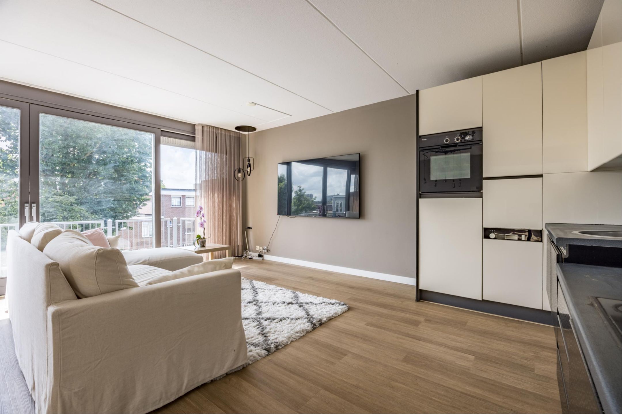 Foto 3 van Loosduinse Hoofdstraat 182-B