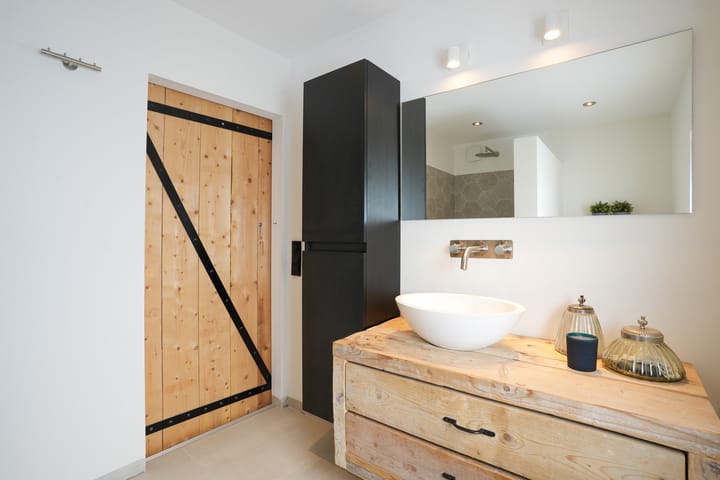 Foto 37 van Eindstraat 73