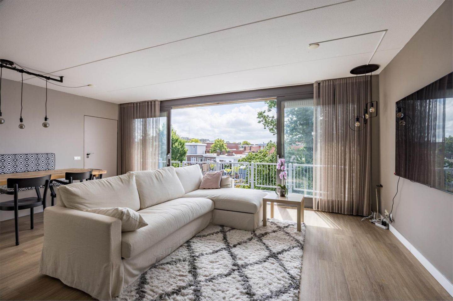 Foto 4 van Loosduinse Hoofdstraat 182-B