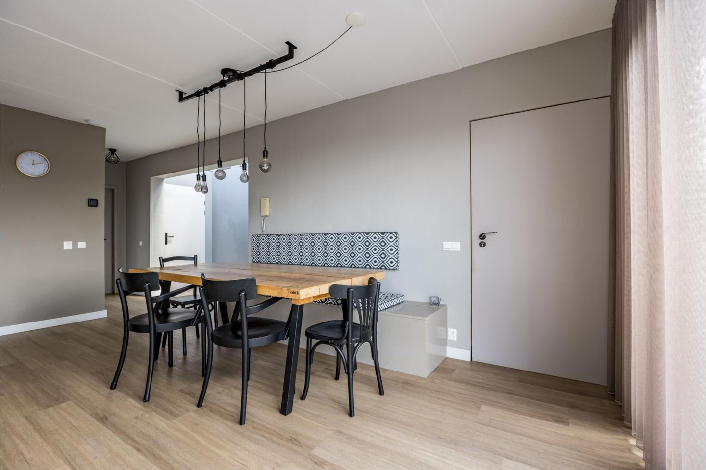 Foto 5 van Loosduinse Hoofdstraat 182-B