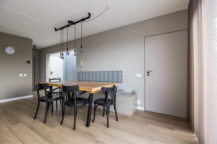 Foto 5 van Loosduinse Hoofdstraat 182-B