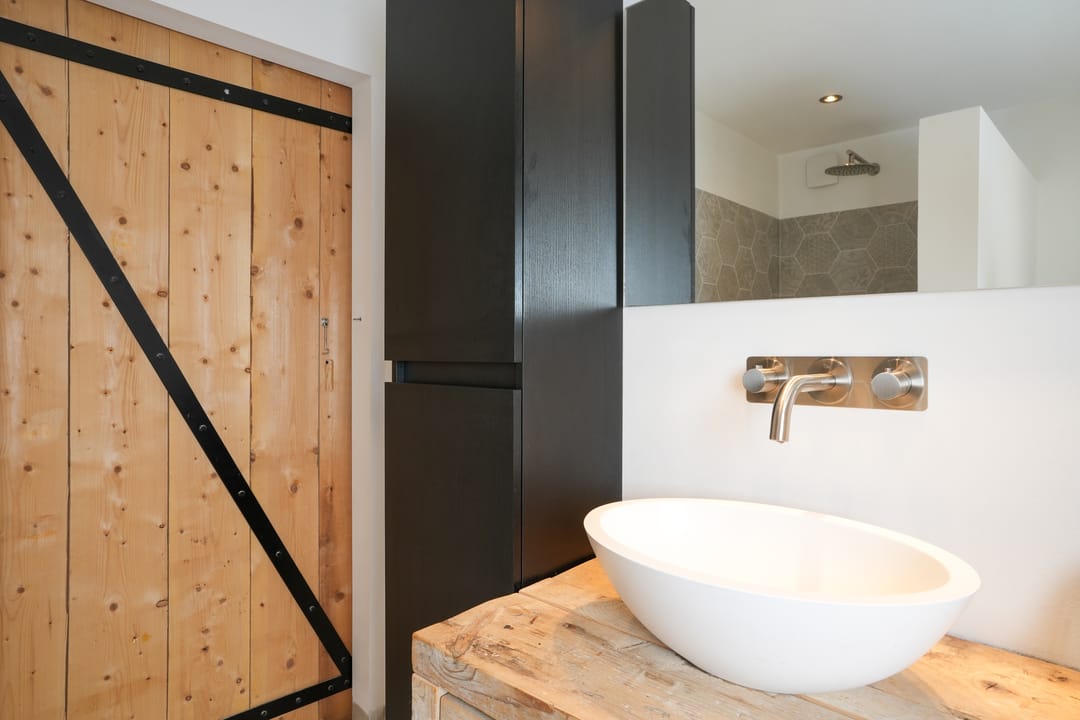 Photo 38 of Eindstraat 73