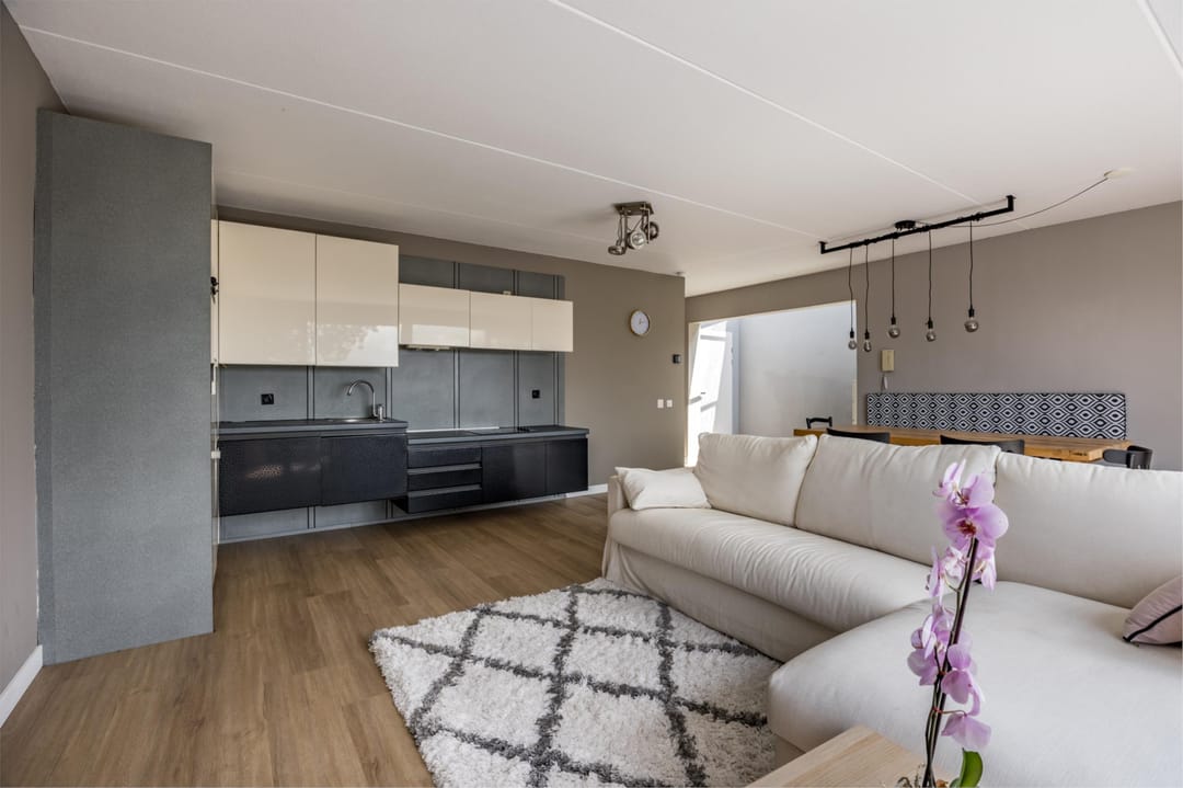 Foto 8 van Loosduinse Hoofdstraat 182-B