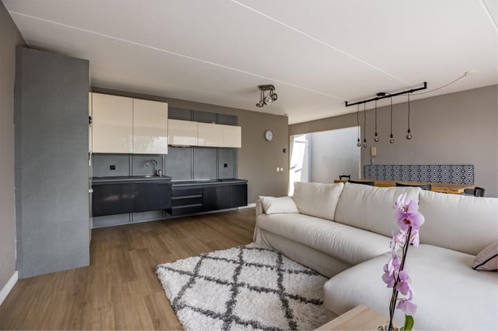 Foto 8 van Loosduinse Hoofdstraat 182-B