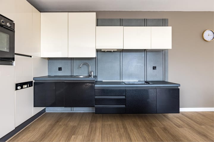 Foto 11 van Loosduinse Hoofdstraat 182-B