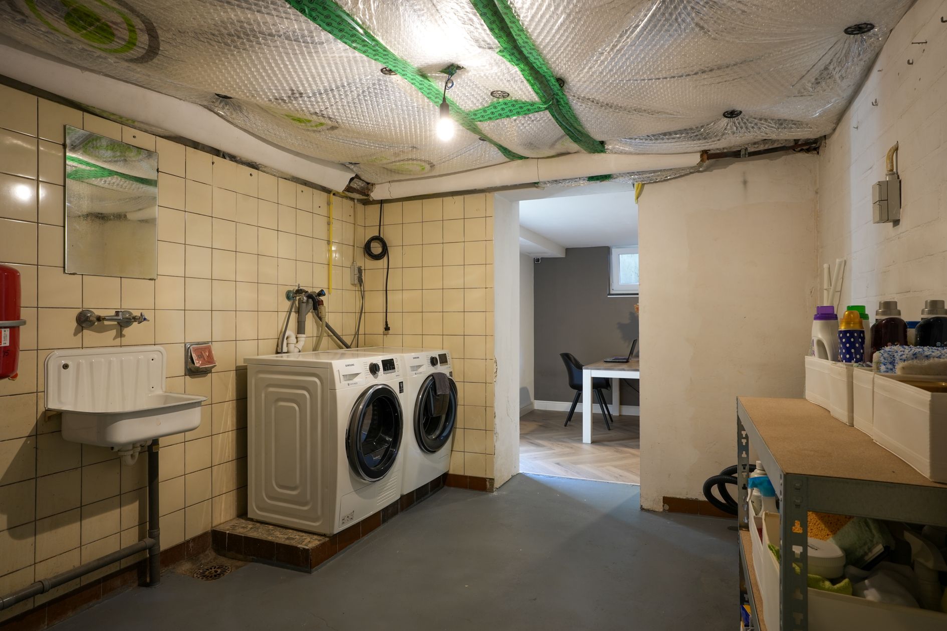 Photo 39 of Eindstraat 73