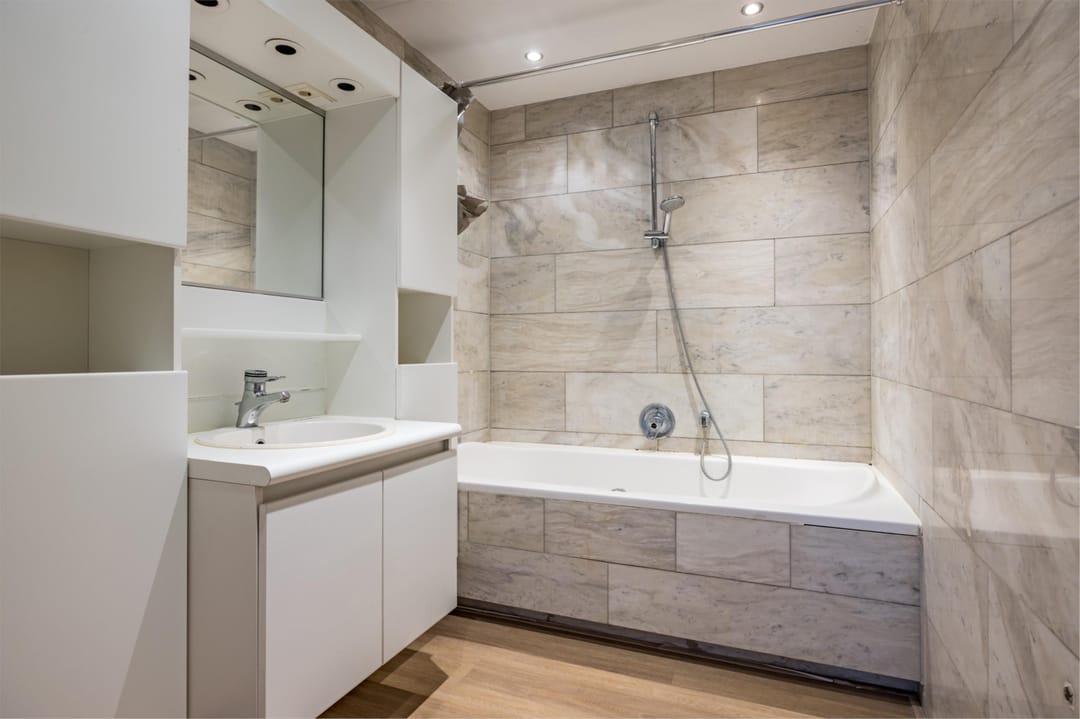 Foto 13 van Loosduinse Hoofdstraat 182-B