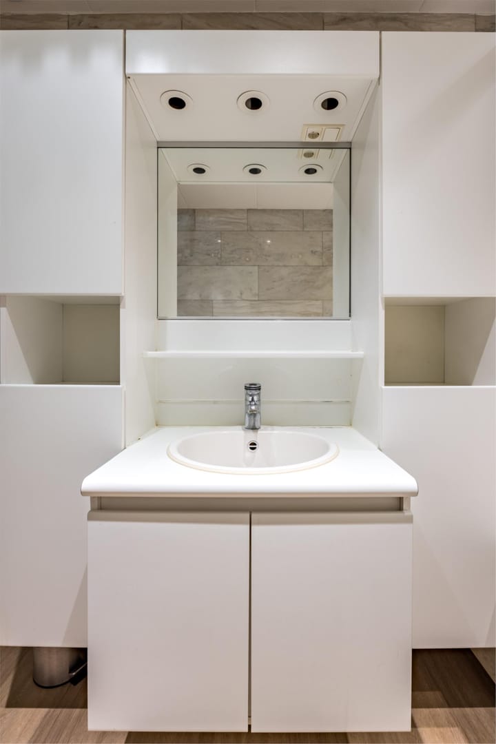 Foto 14 van Loosduinse Hoofdstraat 182-B