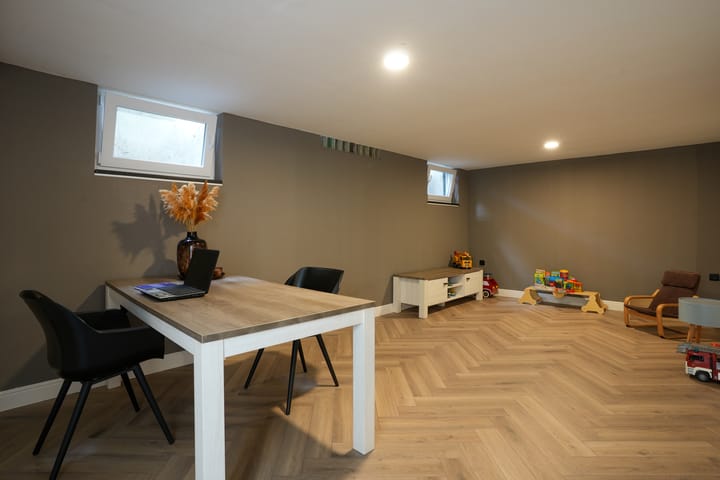 Foto 40 van Eindstraat 73