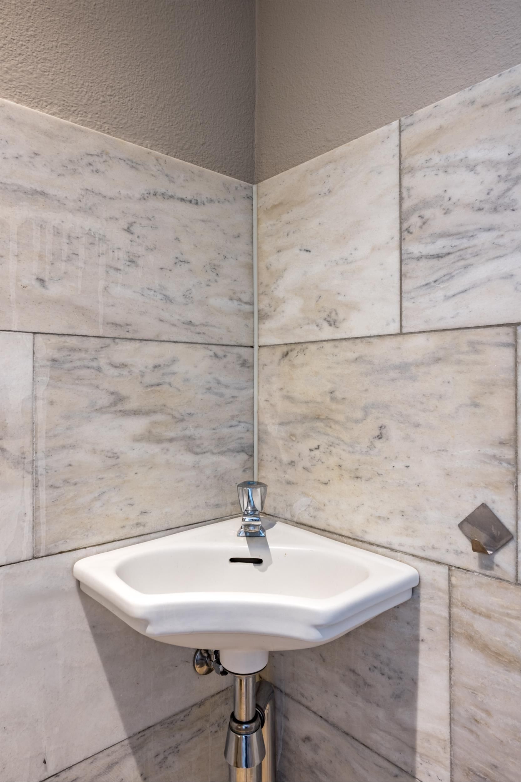 Foto 15 van Loosduinse Hoofdstraat 182-B