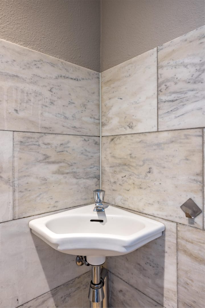 Foto 15 van Loosduinse Hoofdstraat 182-B