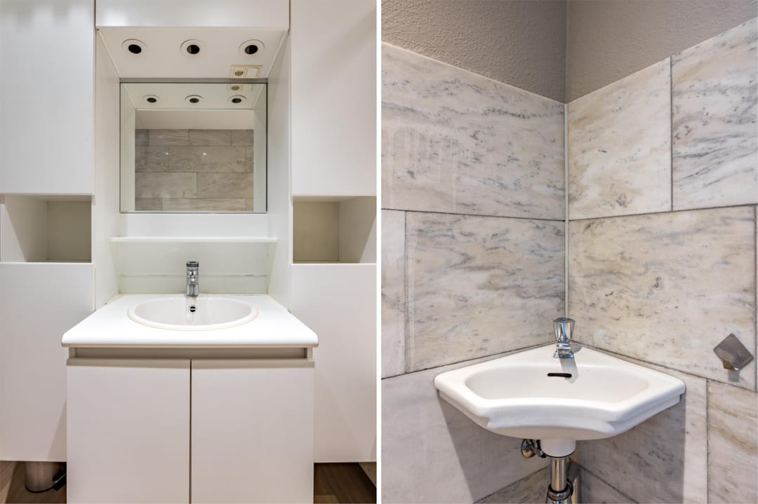 Foto 16 van Loosduinse Hoofdstraat 182-B