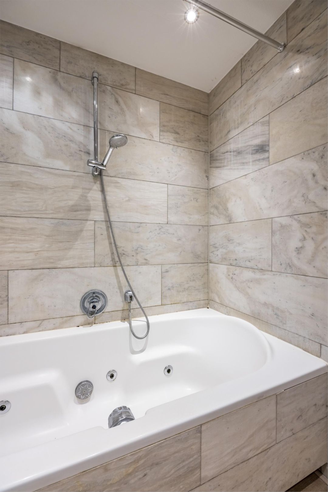 Foto 17 van Loosduinse Hoofdstraat 182-B