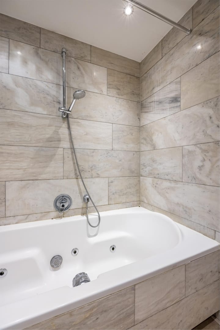 Foto 17 van Loosduinse Hoofdstraat 182-B