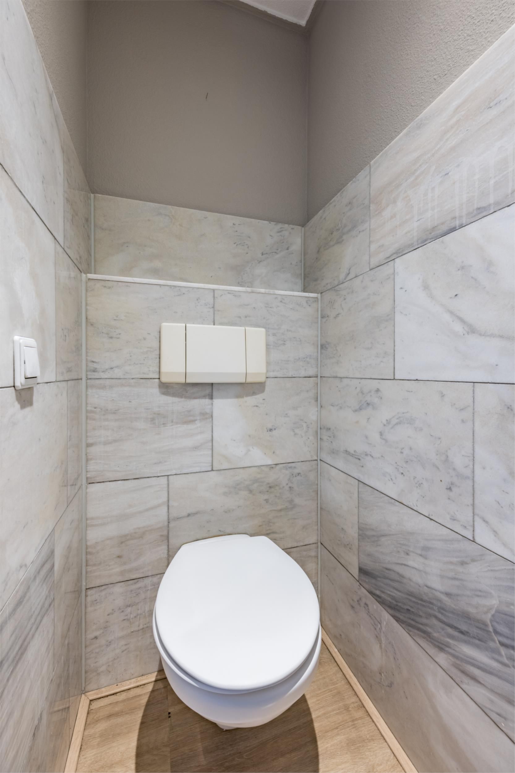 Foto 18 van Loosduinse Hoofdstraat 182-B