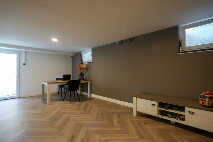 Foto 41 van Eindstraat 73