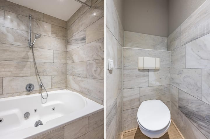 Foto 19 van Loosduinse Hoofdstraat 182-B