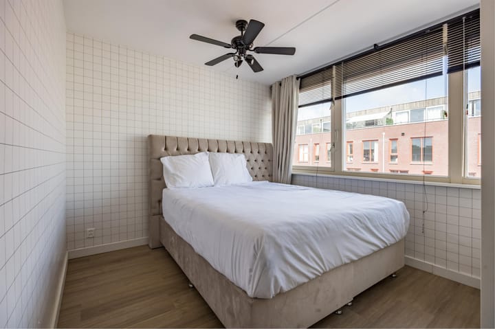 Foto 20 van Loosduinse Hoofdstraat 182-B