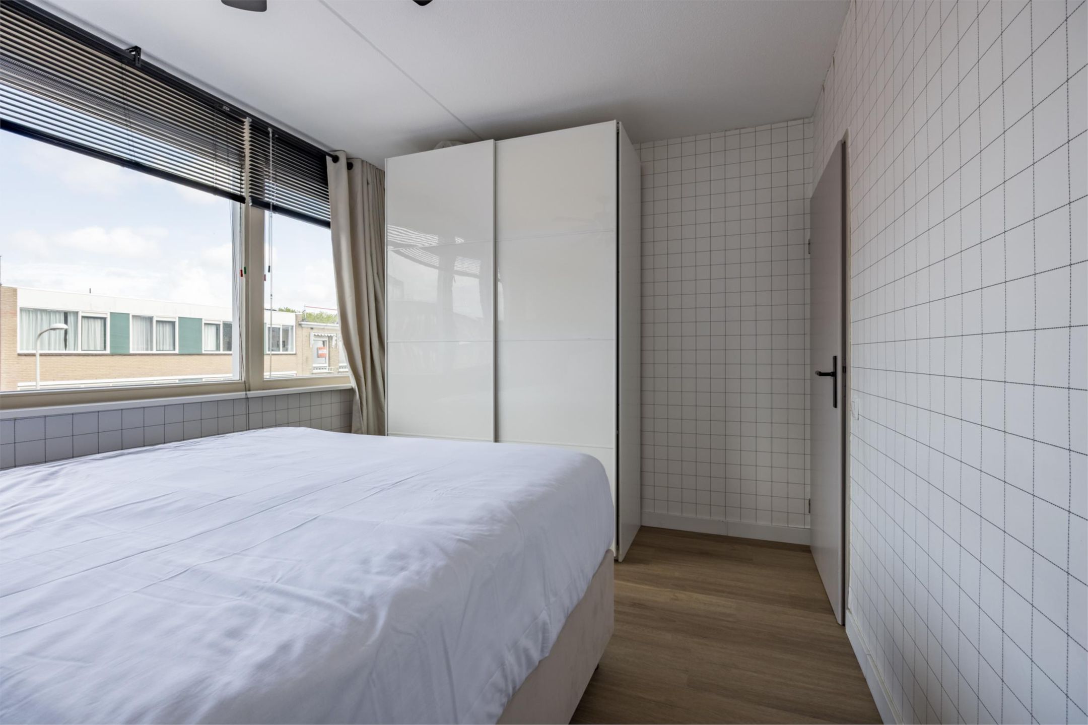 Foto 21 van Loosduinse Hoofdstraat 182-B