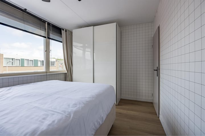 Foto 21 van Loosduinse Hoofdstraat 182-B