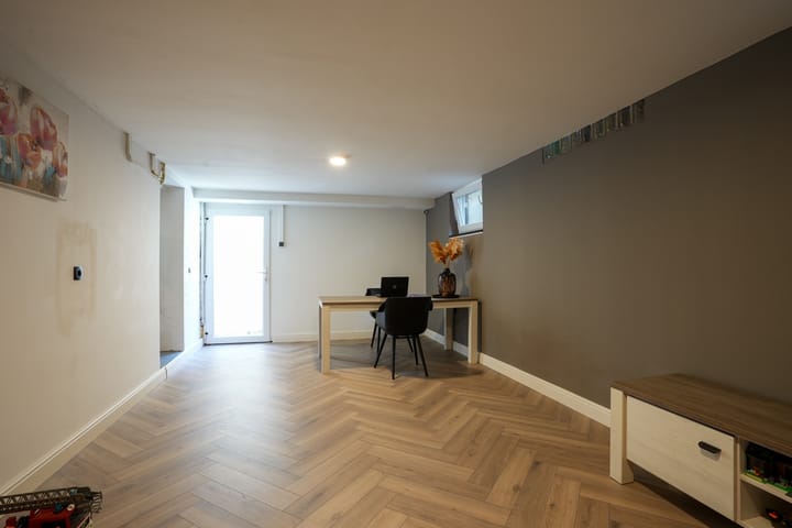 Foto 42 van Eindstraat 73