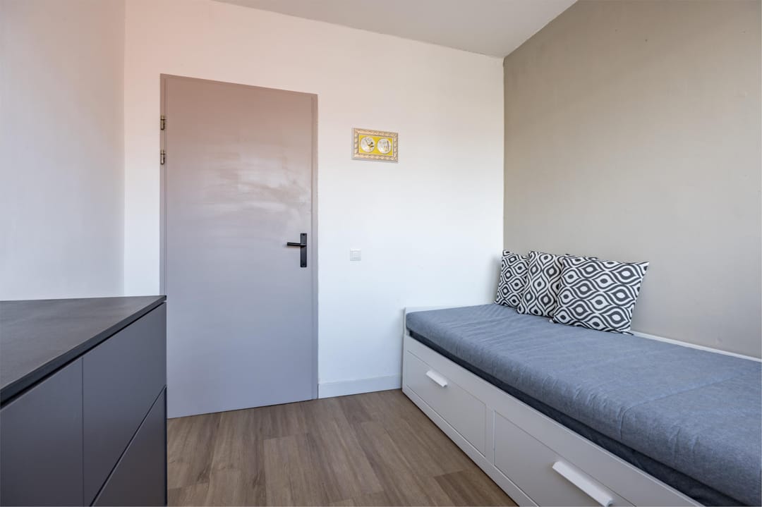 Foto 23 van Loosduinse Hoofdstraat 182-B