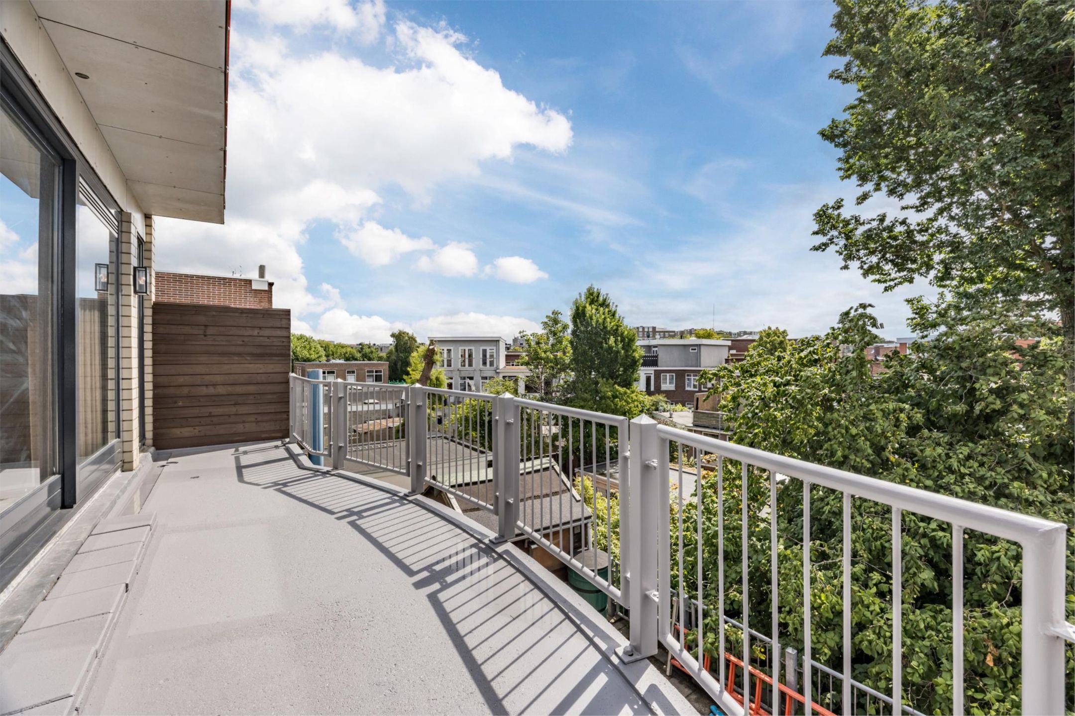 Foto 24 van Loosduinse Hoofdstraat 182-B