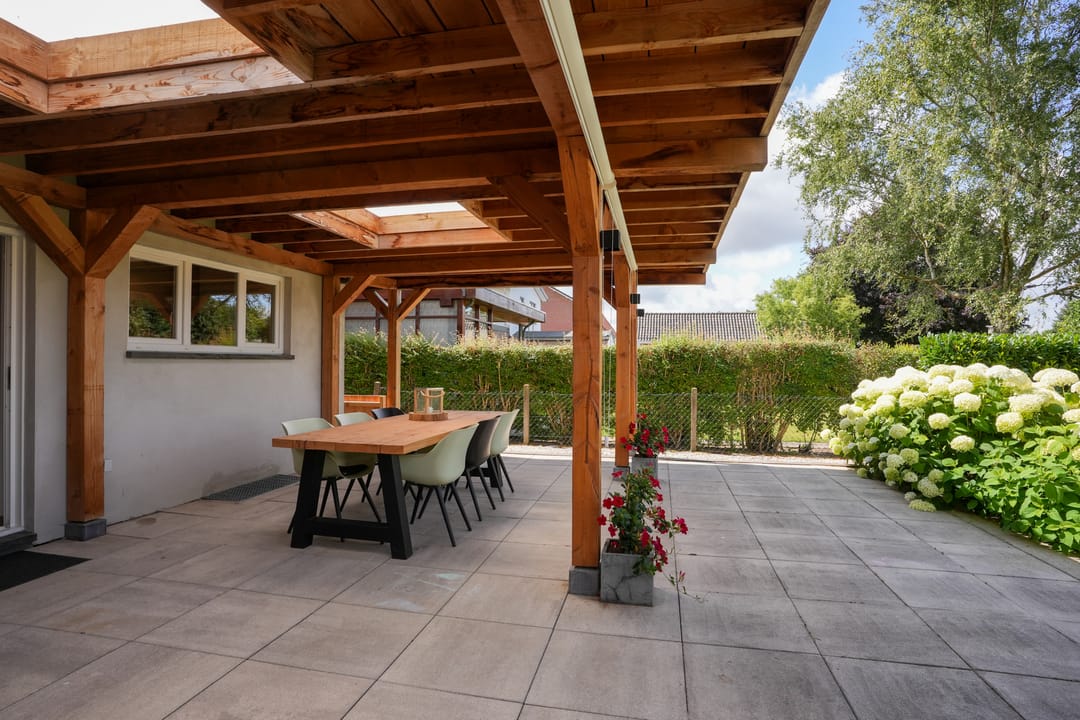 Photo 43 of Eindstraat 73