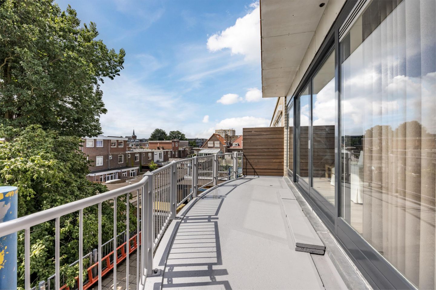 Foto 25 van Loosduinse Hoofdstraat 182-B