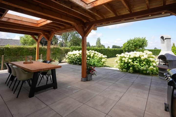 Foto 44 van Eindstraat 73