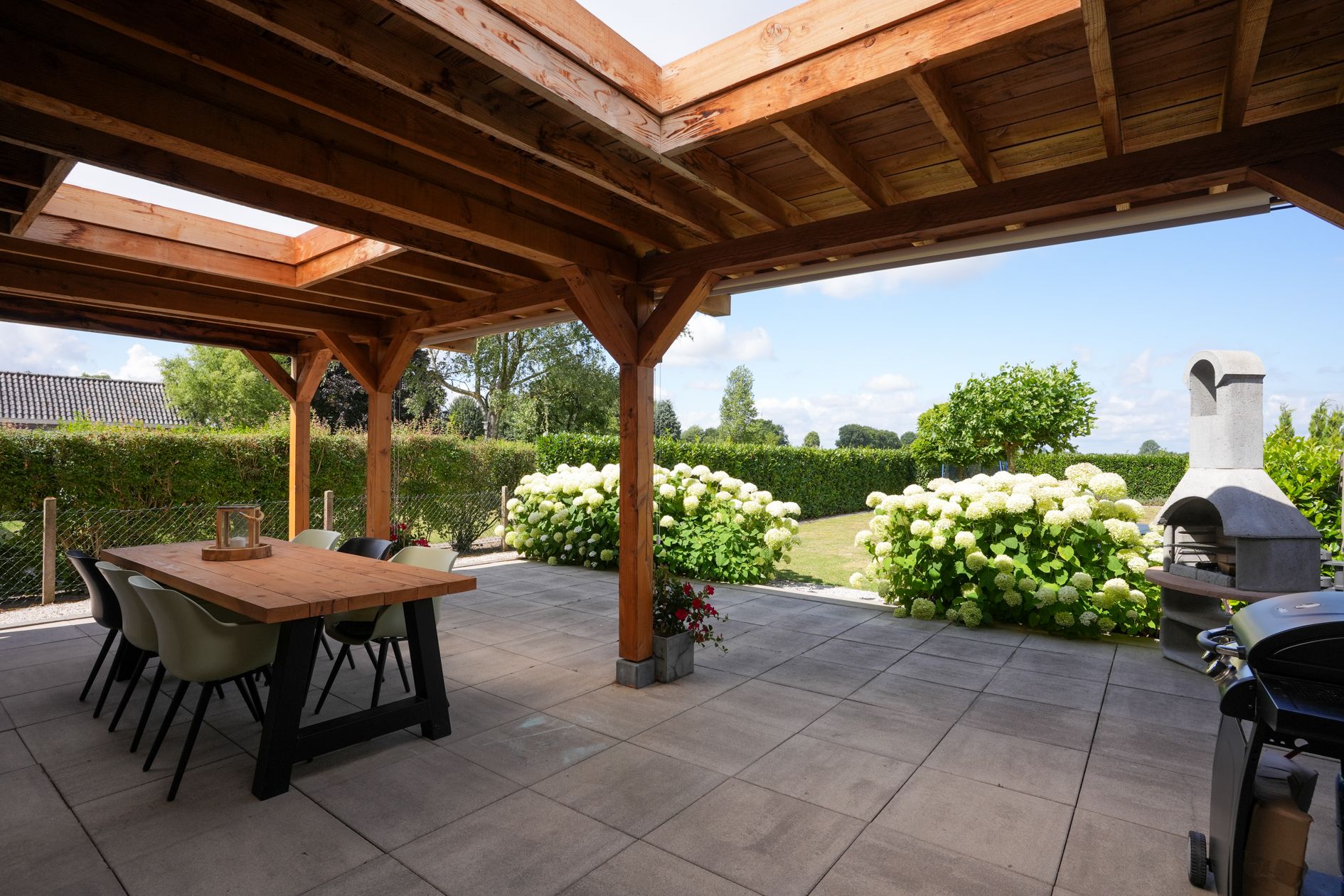 Photo 45 of Eindstraat 73