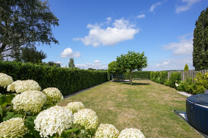 Foto 47 van Eindstraat 73